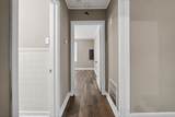 356 Hewlett Rd - Photo 29