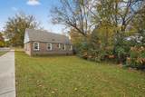 356 Hewlett Rd - Photo 30