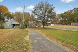 356 Hewlett Rd - Photo 4