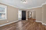 356 Hewlett Rd - Photo 5