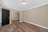 356 Hewlett Rd - Photo 6