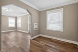 356 Hewlett Rd - Photo 7