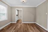 356 Hewlett Rd - Photo 8