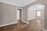 356 Hewlett Rd - Photo 9