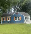 1107 Mcevers Rd - Photo 1