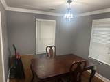 1107 Mcevers Rd - Photo 3