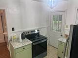 1107 Mcevers Rd - Photo 5