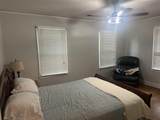 1107 Mcevers Rd - Photo 6