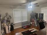 1107 Mcevers Rd - Photo 7