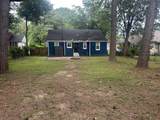 1107 Mcevers Rd - Photo 9