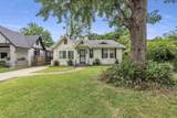 1857 Foster Ave - Photo 1