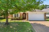 8839 Campaldino Ave - Photo 1