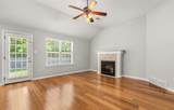 8839 Campaldino Ave - Photo 10