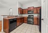 8839 Campaldino Ave - Photo 11