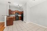 8839 Campaldino Ave - Photo 12