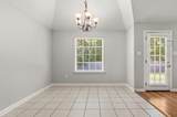 8839 Campaldino Ave - Photo 13