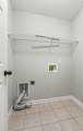 8839 Campaldino Ave - Photo 14