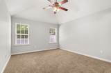 8839 Campaldino Ave - Photo 15