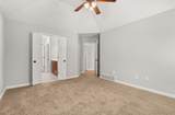 8839 Campaldino Ave - Photo 16