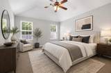 8839 Campaldino Ave - Photo 17