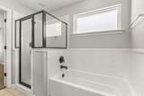 8839 Campaldino Ave - Photo 18