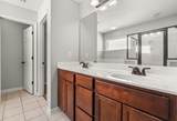 8839 Campaldino Ave - Photo 19