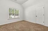 8839 Campaldino Ave - Photo 20