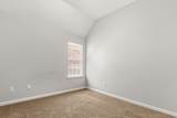 8839 Campaldino Ave - Photo 22