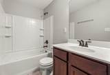 8839 Campaldino Ave - Photo 23