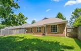 8839 Campaldino Ave - Photo 25