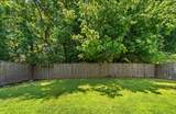 8839 Campaldino Ave - Photo 26