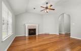 8839 Campaldino Ave - Photo 3