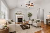 8839 Campaldino Ave - Photo 4