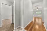 8839 Campaldino Ave - Photo 6