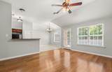 8839 Campaldino Ave - Photo 7