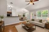 8839 Campaldino Ave - Photo 8