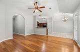 8839 Campaldino Ave - Photo 9