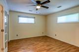 4872 Flamingo Rd - Photo 10