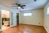 4872 Flamingo Rd - Photo 11