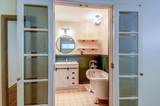 4872 Flamingo Rd - Photo 12