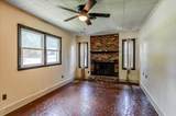 4872 Flamingo Rd - Photo 14