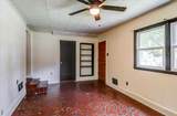 4872 Flamingo Rd - Photo 15