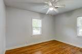 4872 Flamingo Rd - Photo 16