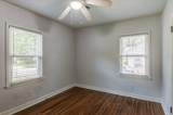 4872 Flamingo Rd - Photo 17