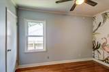 4872 Flamingo Rd - Photo 18