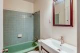 4872 Flamingo Rd - Photo 19