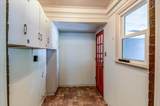 4872 Flamingo Rd - Photo 20