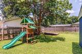 4872 Flamingo Rd - Photo 21