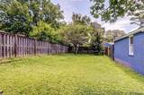 4872 Flamingo Rd - Photo 22