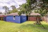 4872 Flamingo Rd - Photo 23